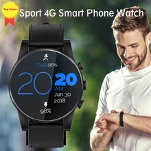 Original Global version sports smart Watch Bluetooth/LTE 4G Heart Rate Tracker Android iOS IP67 waterproof wifi GPS Smart Watch Original Global version sports smart Watch Bluetooth/LTE 4G Heart Rate Tracker Android iOS IP67 waterproof wifi GPS Smart Watch
