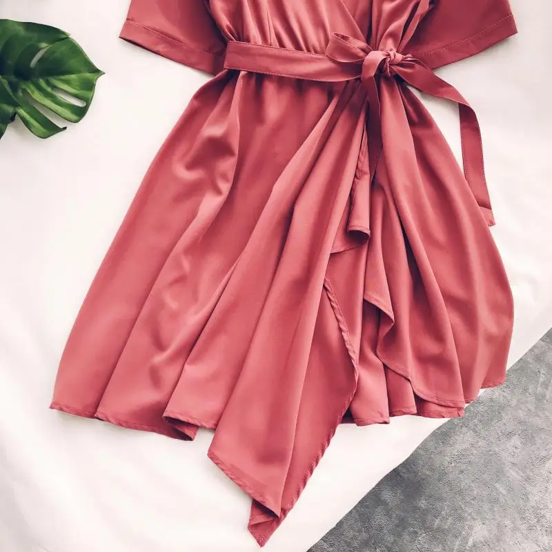 4766940572_1660786023