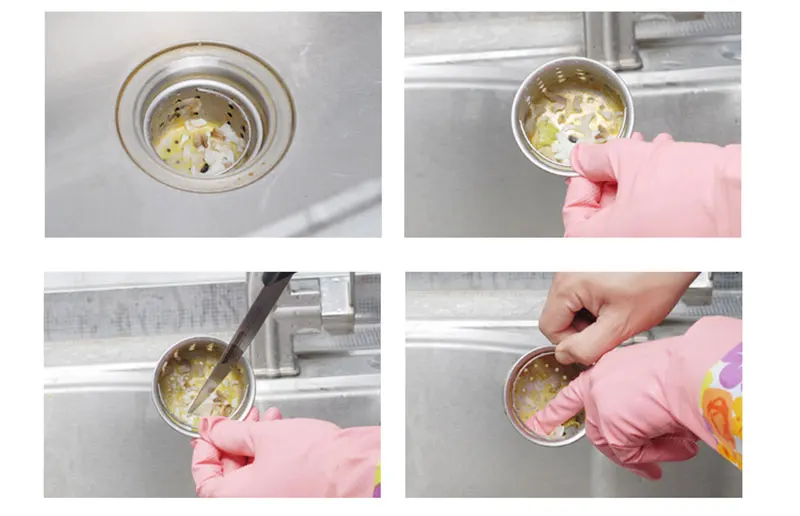 TB2AvlncFXXXXcuXXXXXXXXXXXX-267485546_03