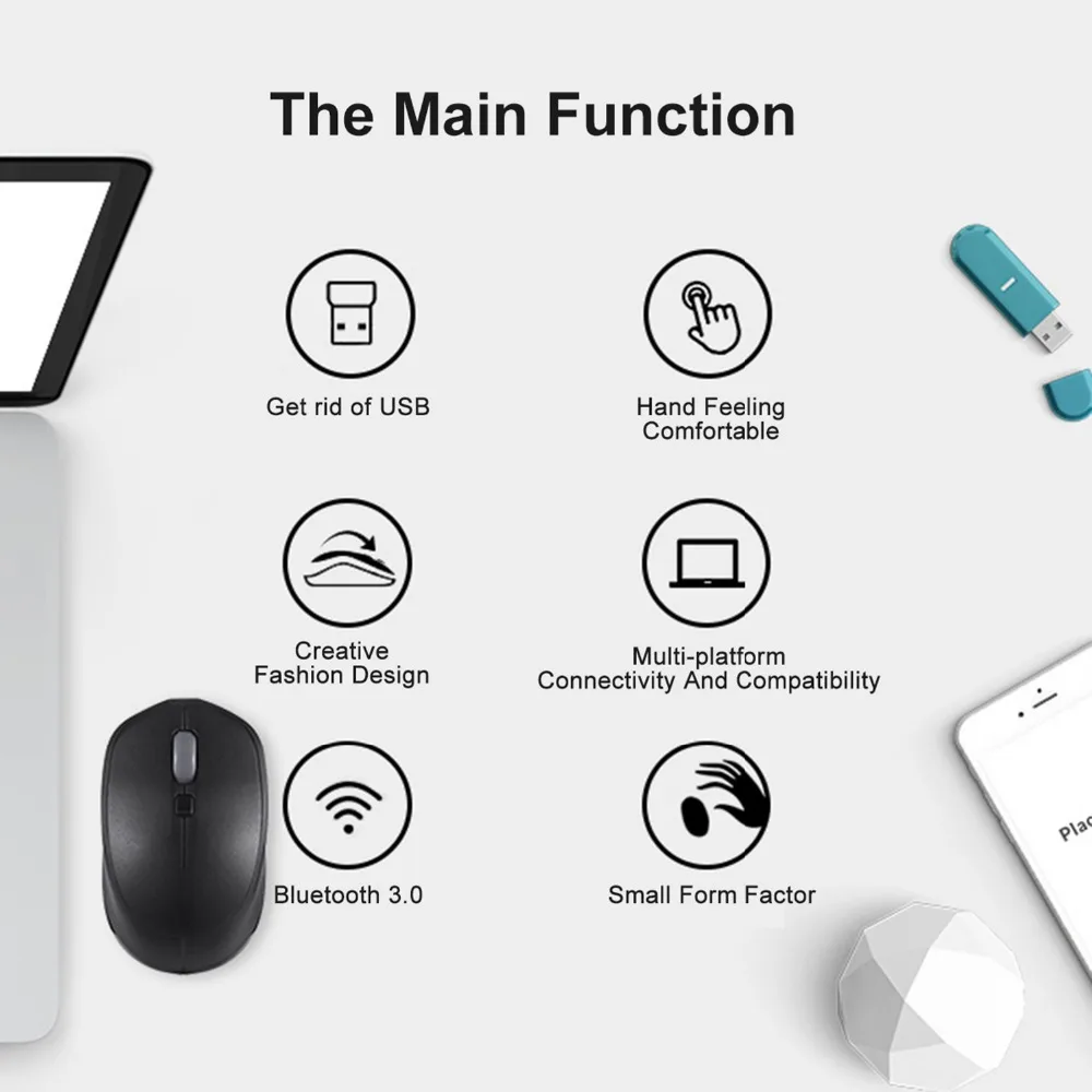 HTB10sV8KrGYBuNjy0Foq6AiBFXaR