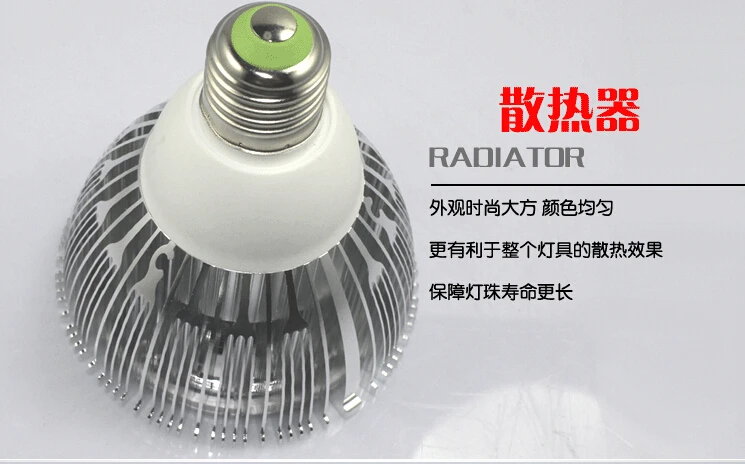 QQ20140702163418.jpg