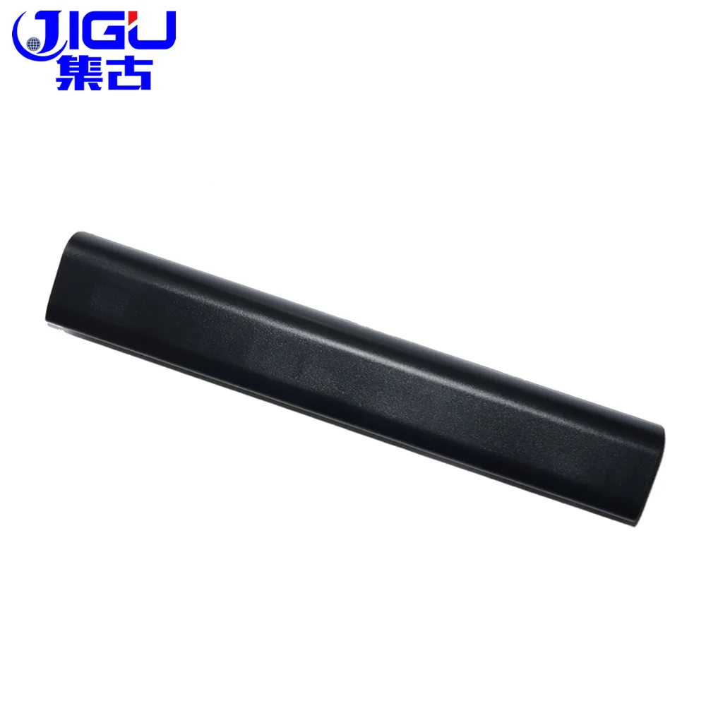 JIGU 6 ячеек Аккумулятор для ноутбука ASUS A31-X401 A32-X401 A41-X401 A42-X401 X401 X401A X401A1 X401U X501 X501A X501A1 X501U