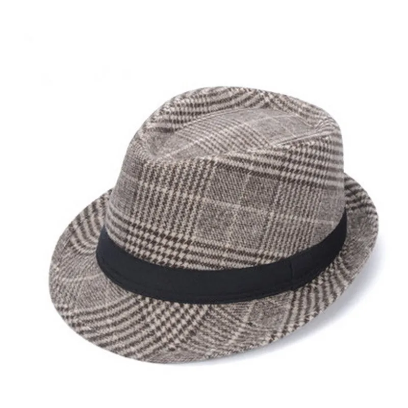 HTB1CNiiNFXXXXXdXVXXq6xXFXXXe