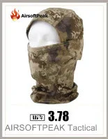 AIRSOFTPEAK Тактический ПВХ Патчи Армия Военный Патч Для Рюкзака и Сумки Светящиеся значки Открытые аксессуары Оборудование для охоты