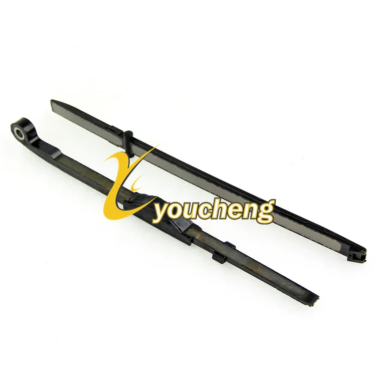GY612590g (3)