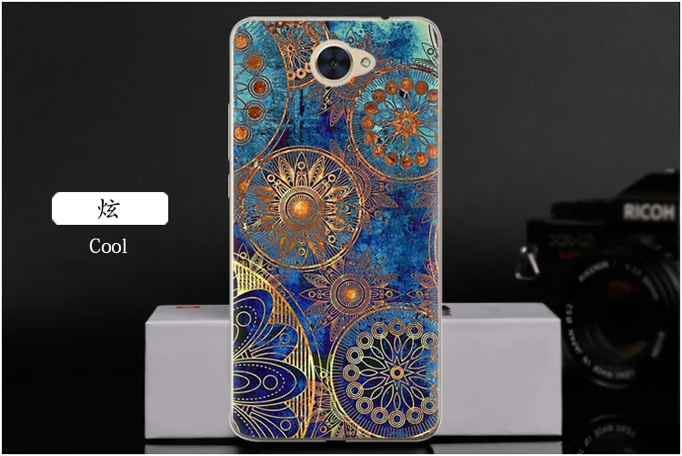 4474259091_2032621672