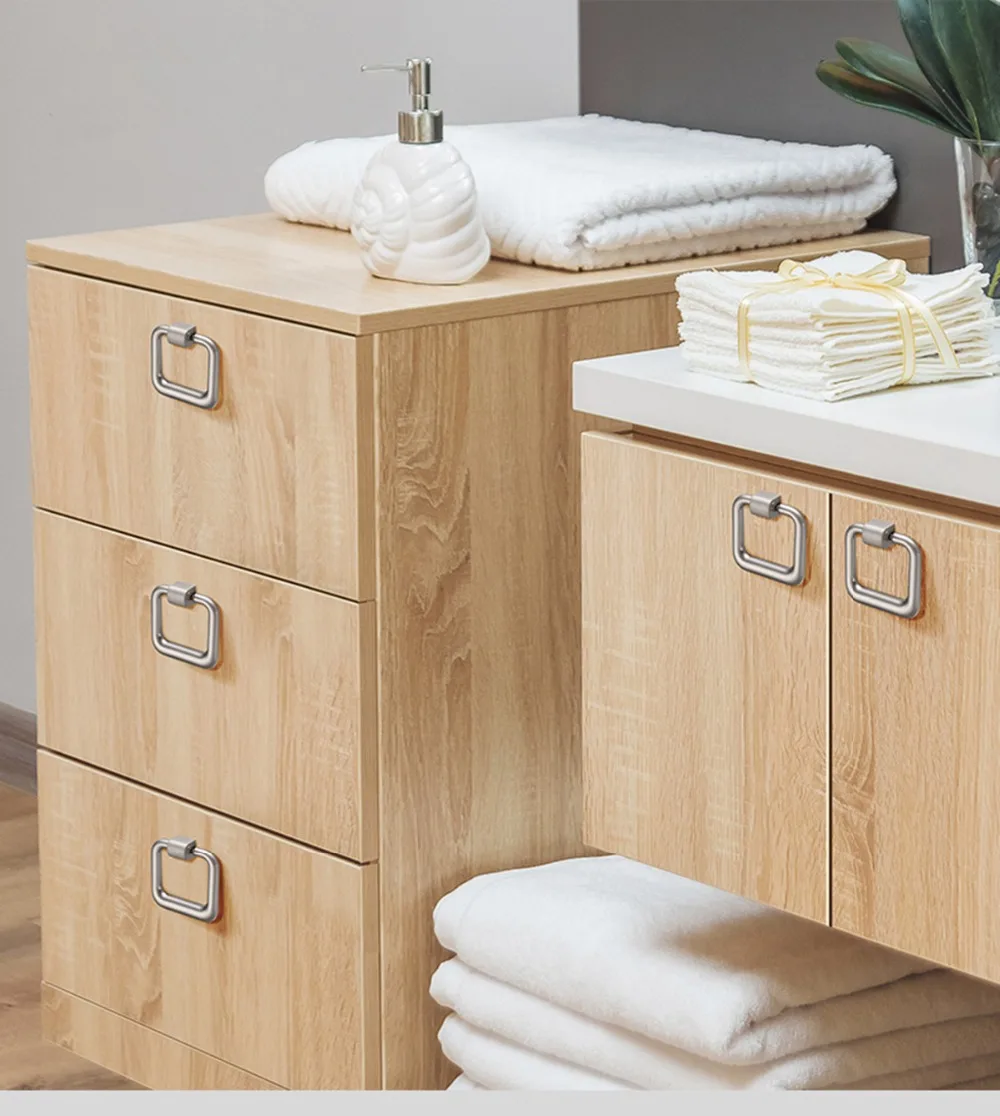 O1CN01aIWdJl2IneDLBeZ2U_!!1713519331_副本