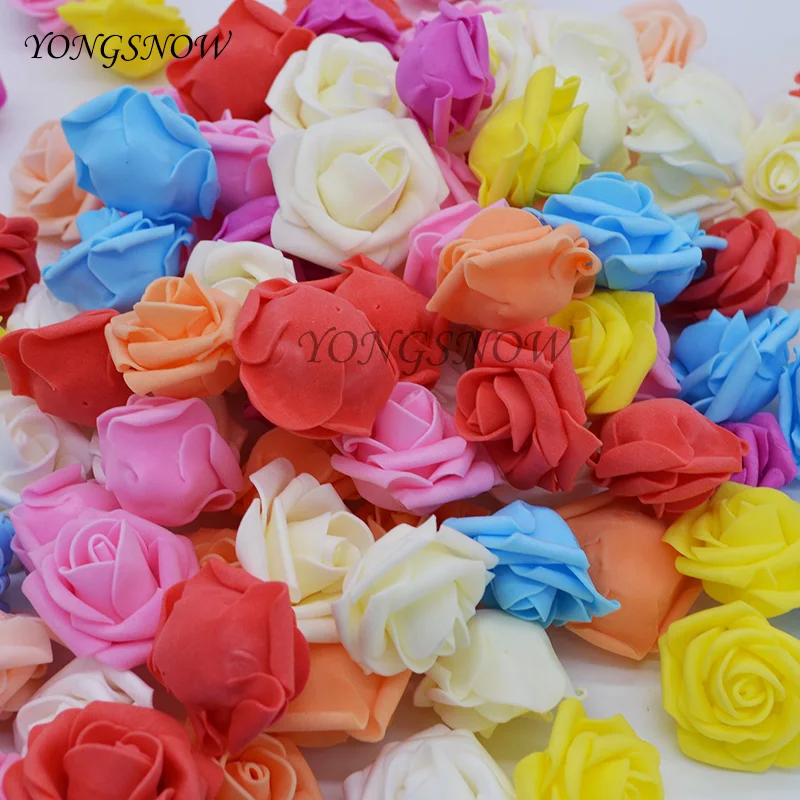 aeProduct.getSubject()