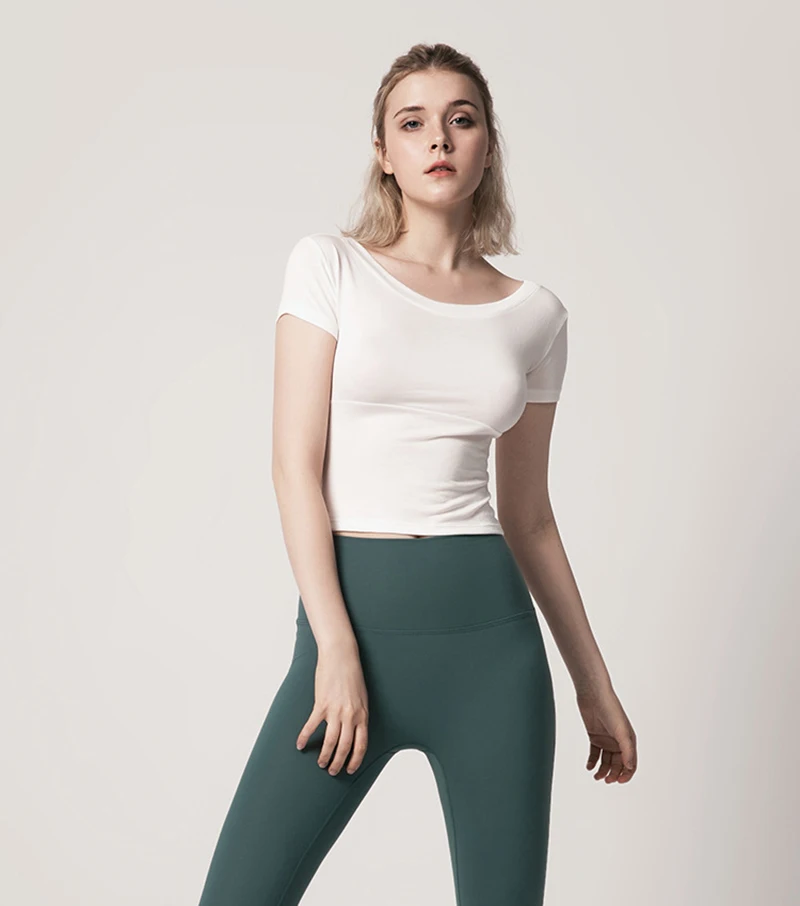 10702123090_1927972774