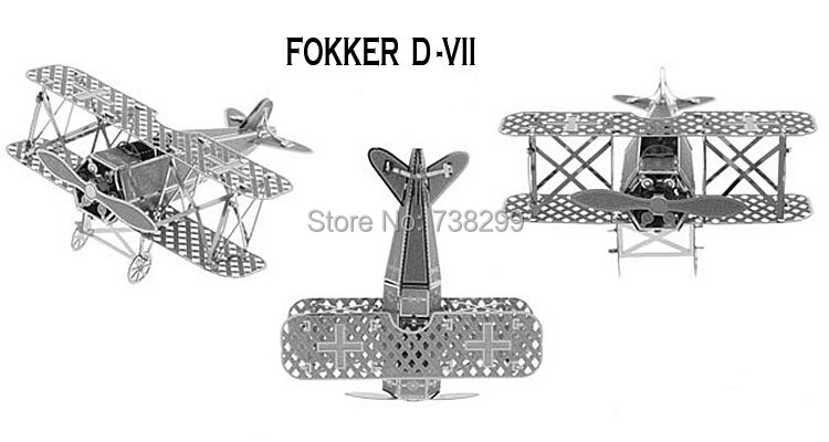 3D-Fokker D-VII-2.jpg