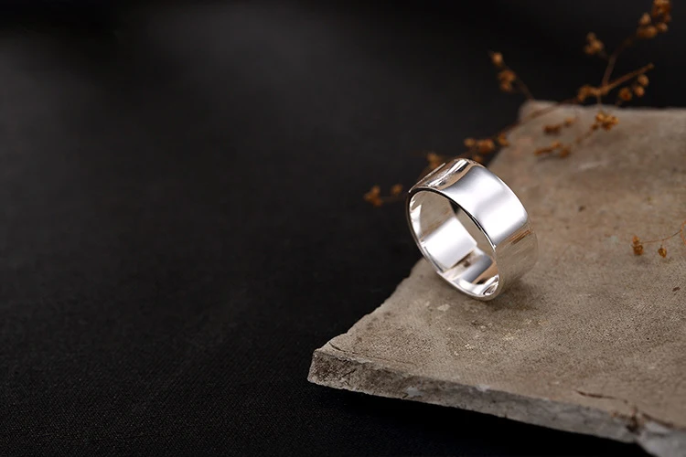 3390539304_1181238896