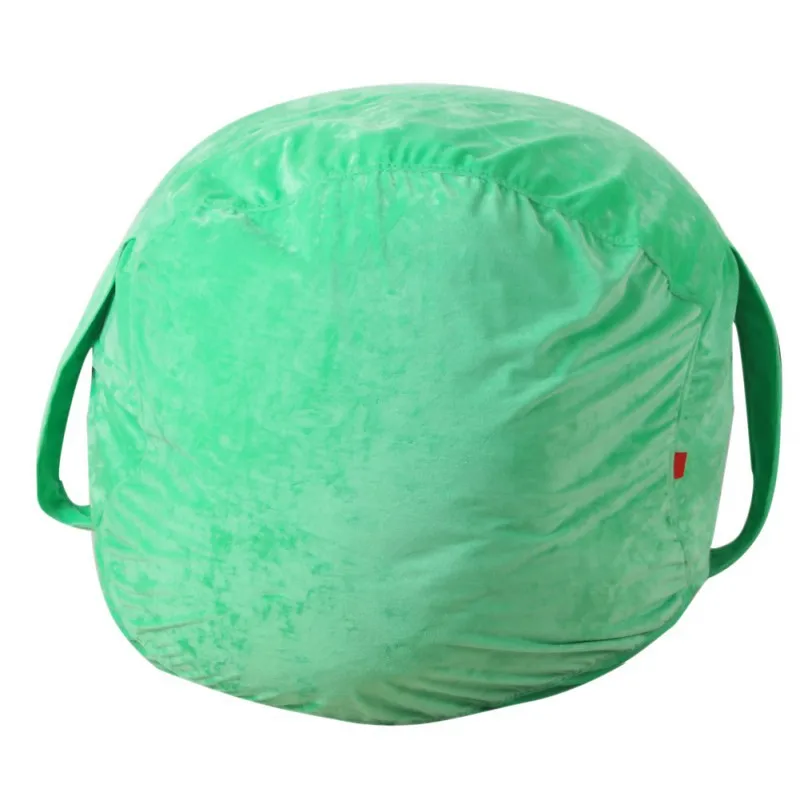 Large Bean Bag Chair Cover Kids' Stuffed Storage Bags Toy Organizer for Kids Bedroom, Storage Solution for Plush Toys,Towels Large Bean Bag Chair Cover Kids' Stuffed Storage Bags Toy Organizer for Kids Bedroom, Storage Solution for Plush Toys,Towels
