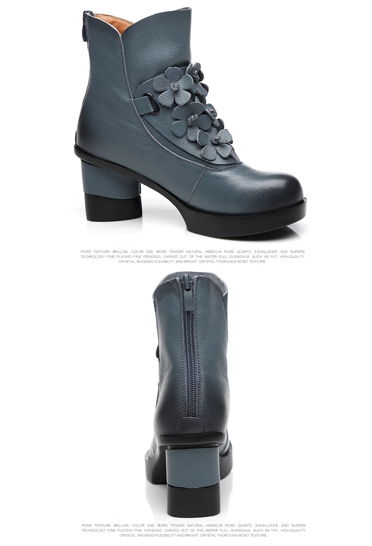 TB20SvnIuuSBuNjSsplXXbe8pXa_!!401679539