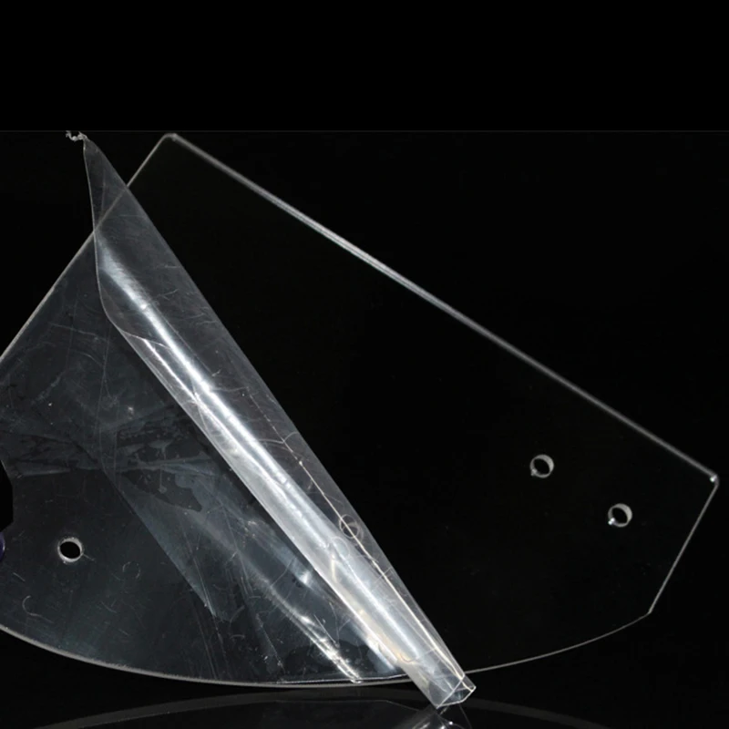 HTB1FKhypY1YBuNjSszeq6yblFXax