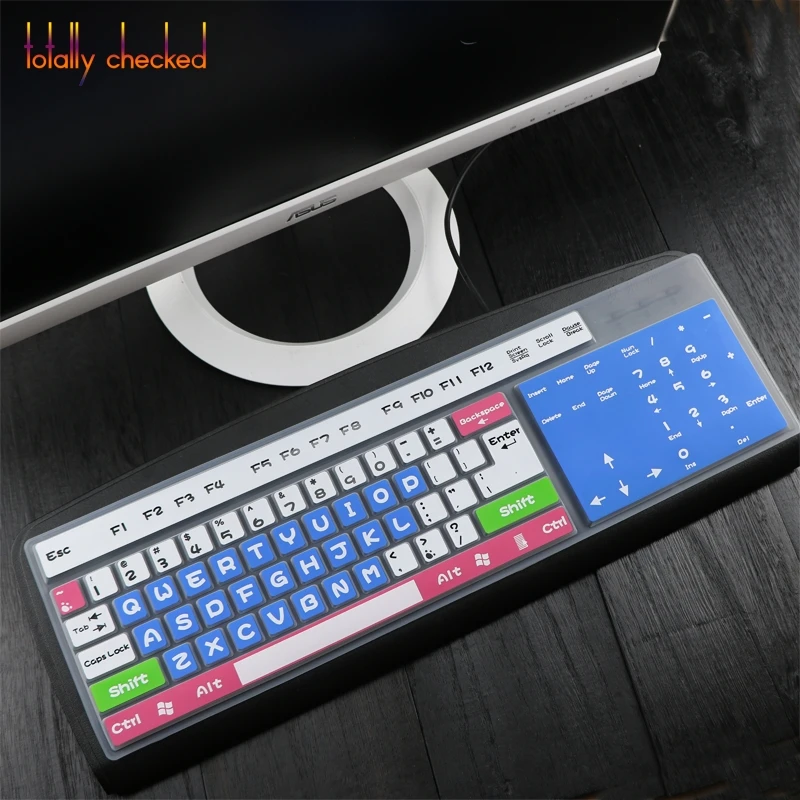 Для Lenovo KB 1701 SK8817 K4803 SK 8825L KBBH21 SK8827 KU1619 Настольная компьютерная Механическая