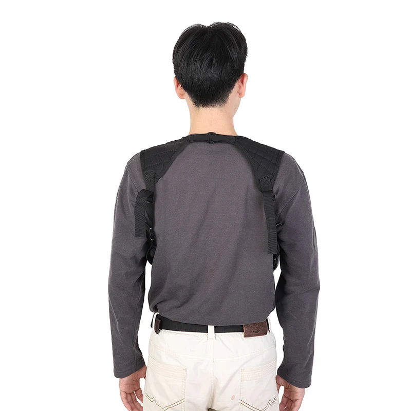 MP0579A (14)