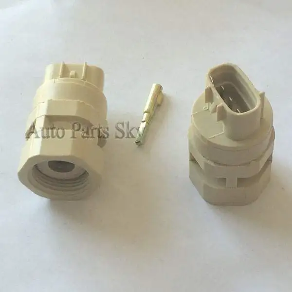 Новый датчик скорости 8971188100 для IS UZU 4HF1 бесплатная доставка|sensor|sensor sensorsensor speed |