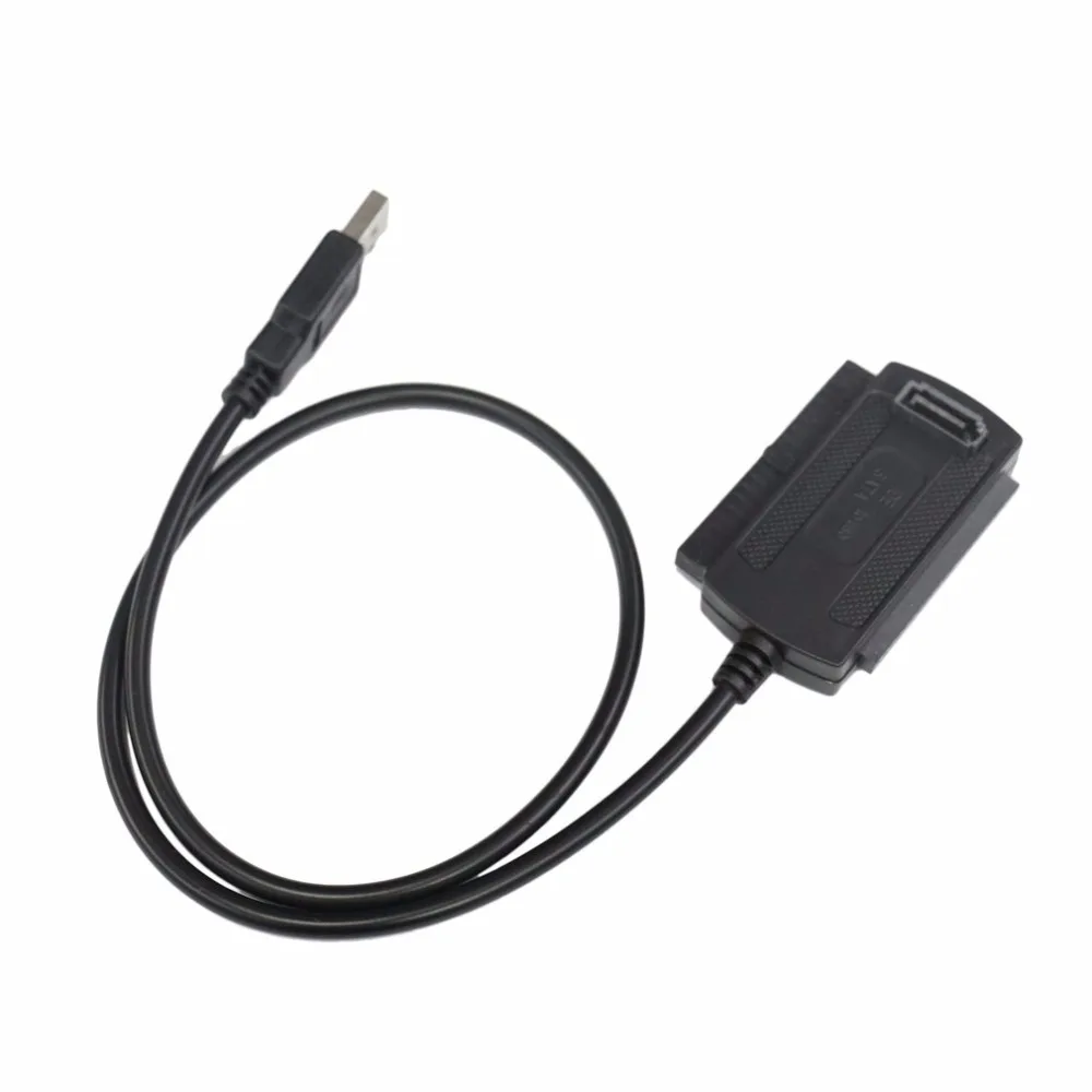 ZC474400-D-253-1
