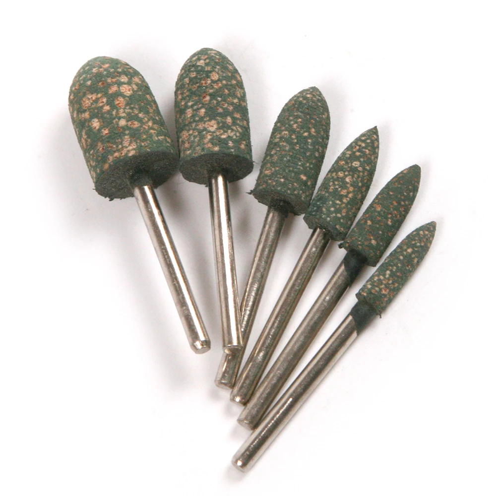 201505281422013750_O