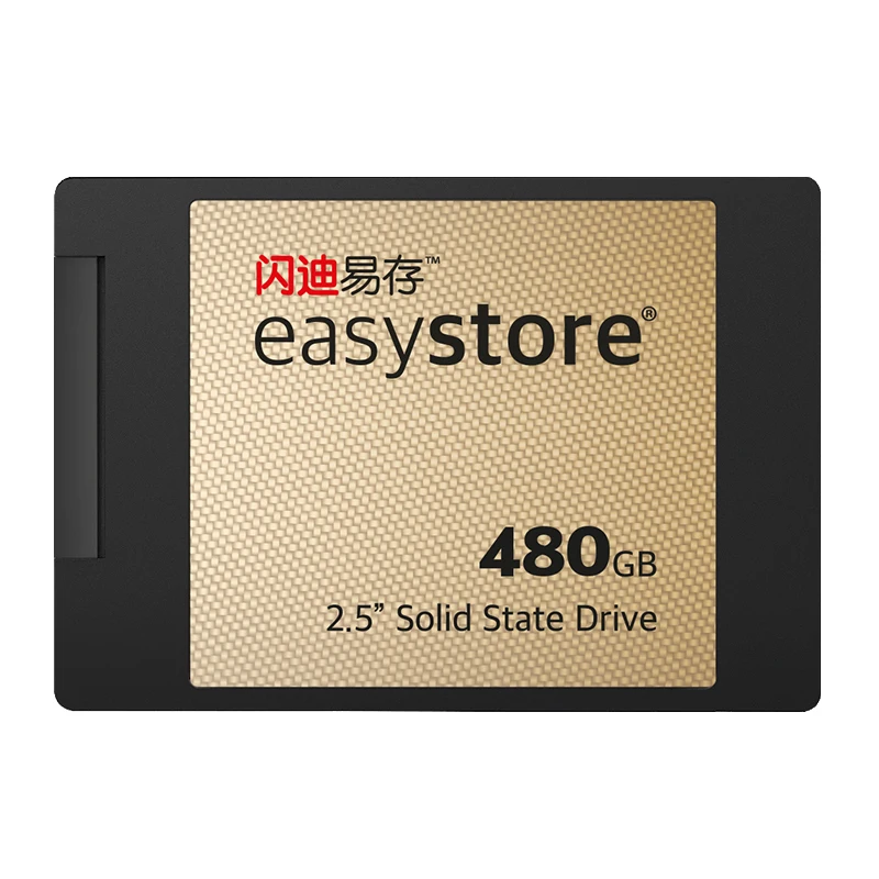 En Ligne Sandisk SSD SSD Interne Disque Dur SATA 3 540MBS 480 gb 240 gb 120 gb Révision 3.0 pour ordinateur De Bureau portable NOUVEAU