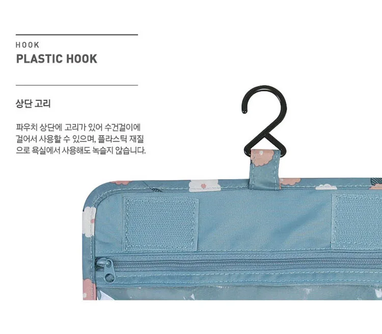 TB2QodusVXXXXb3XXXXXXXXXXXX_!!664593496