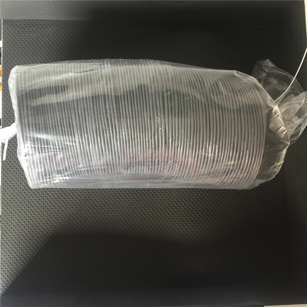 Small Water Fog Machine 28