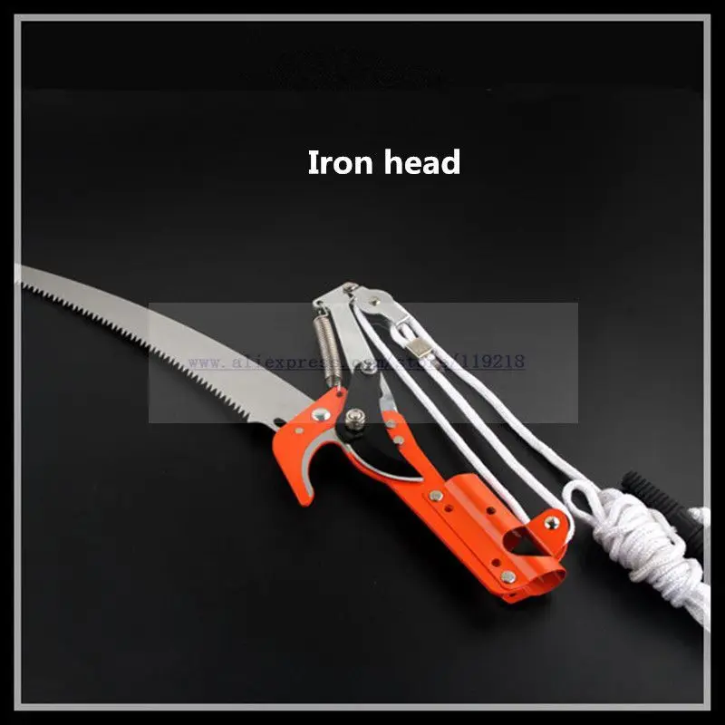 High-altitudecut-a0369