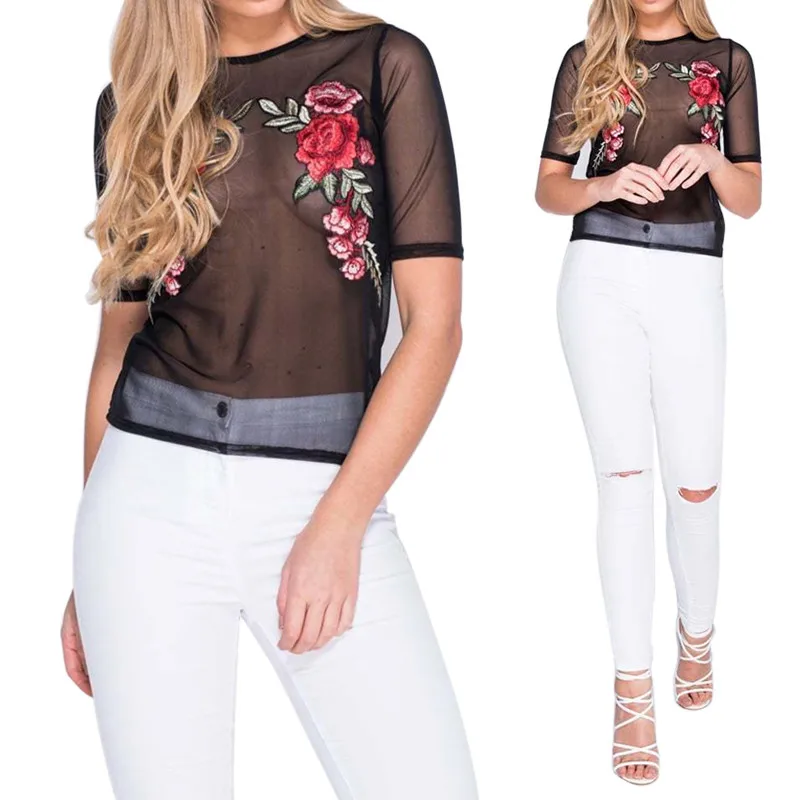 mesh top (18)