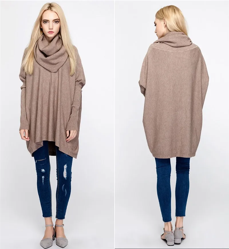 women sweater (15)