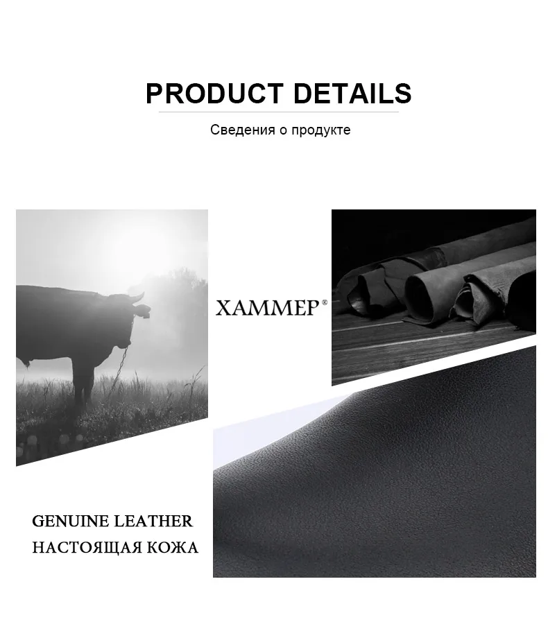 XHZ873_03