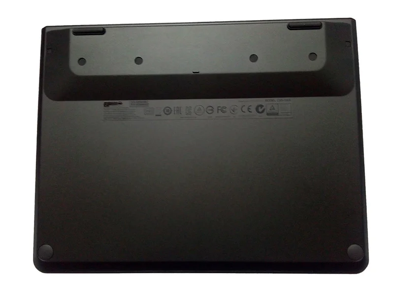 ThinkPad 10 Ultrabook Keyboard23