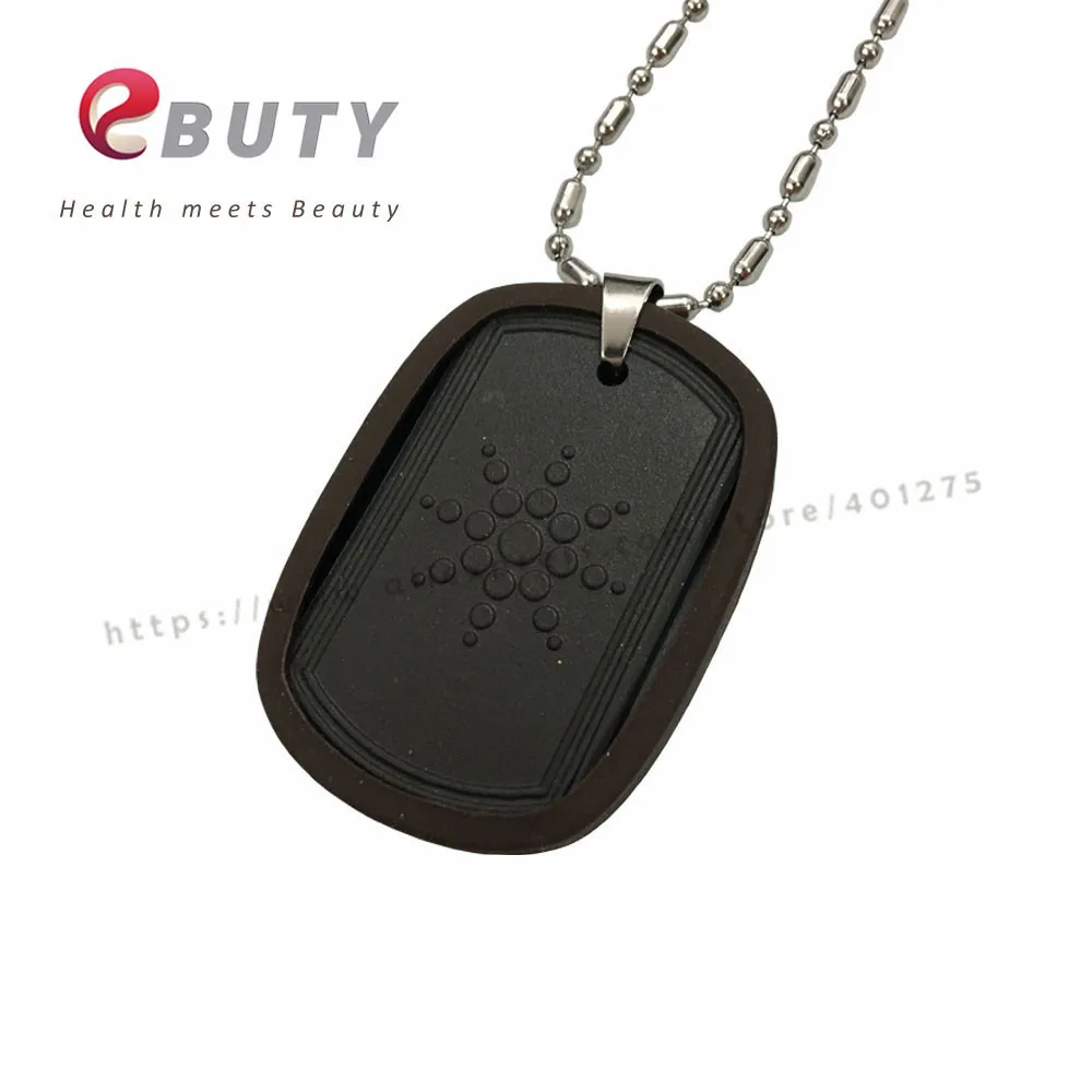 Quantum Pendant06