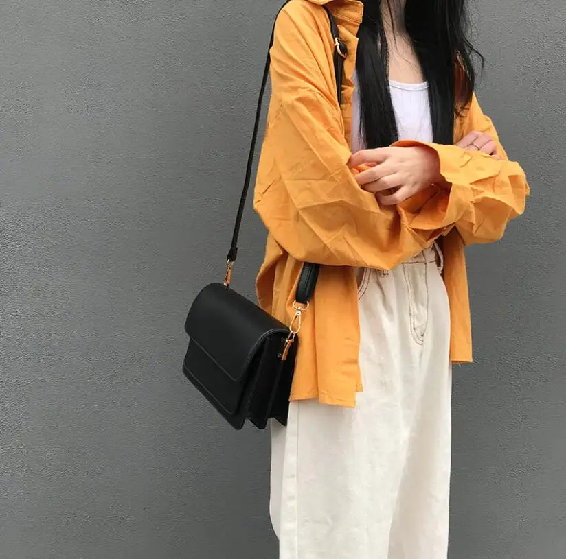 QQ20190306015517
