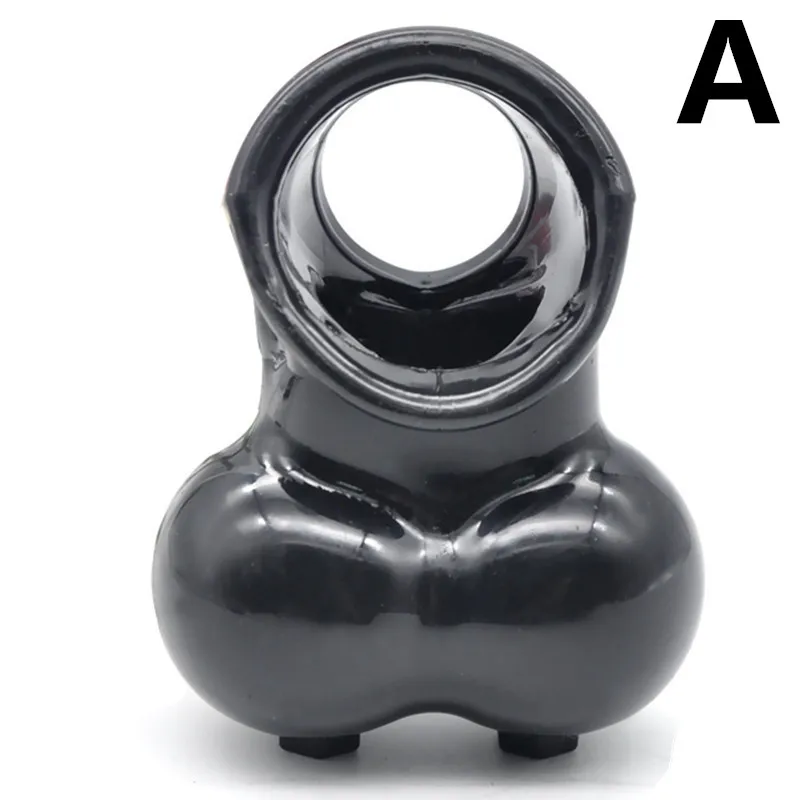 A3