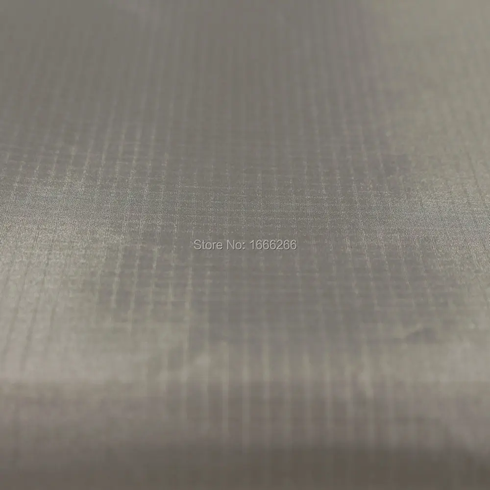 Ткань с защитой от ЭМИ RFID для защиты сумки|emi shielding|shielding fabricrfid fabric |