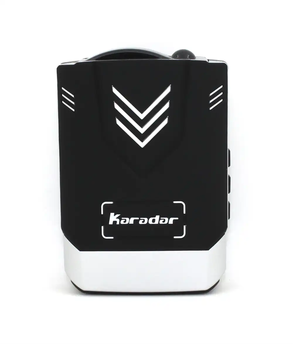 Антирадар karadar g 700str инструкция