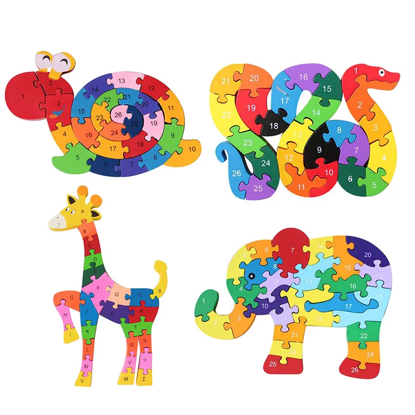 yzmztoy0401