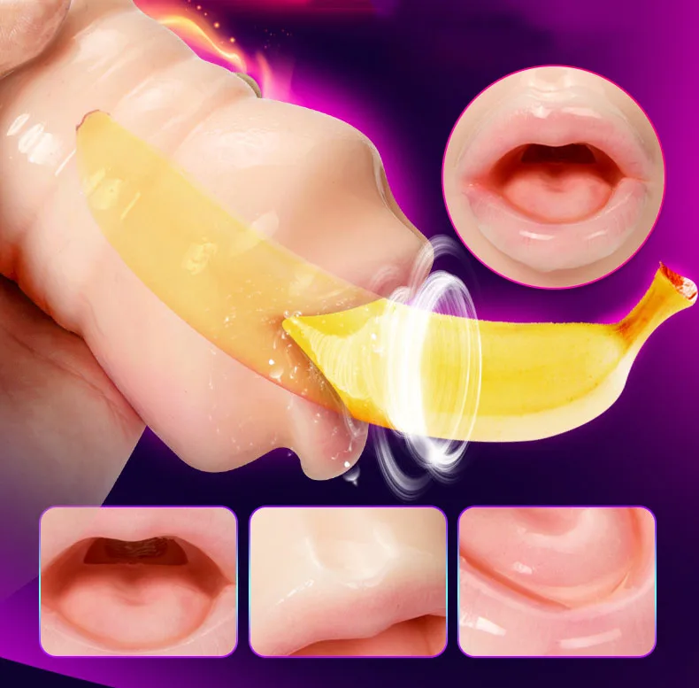 oral sex  (6)