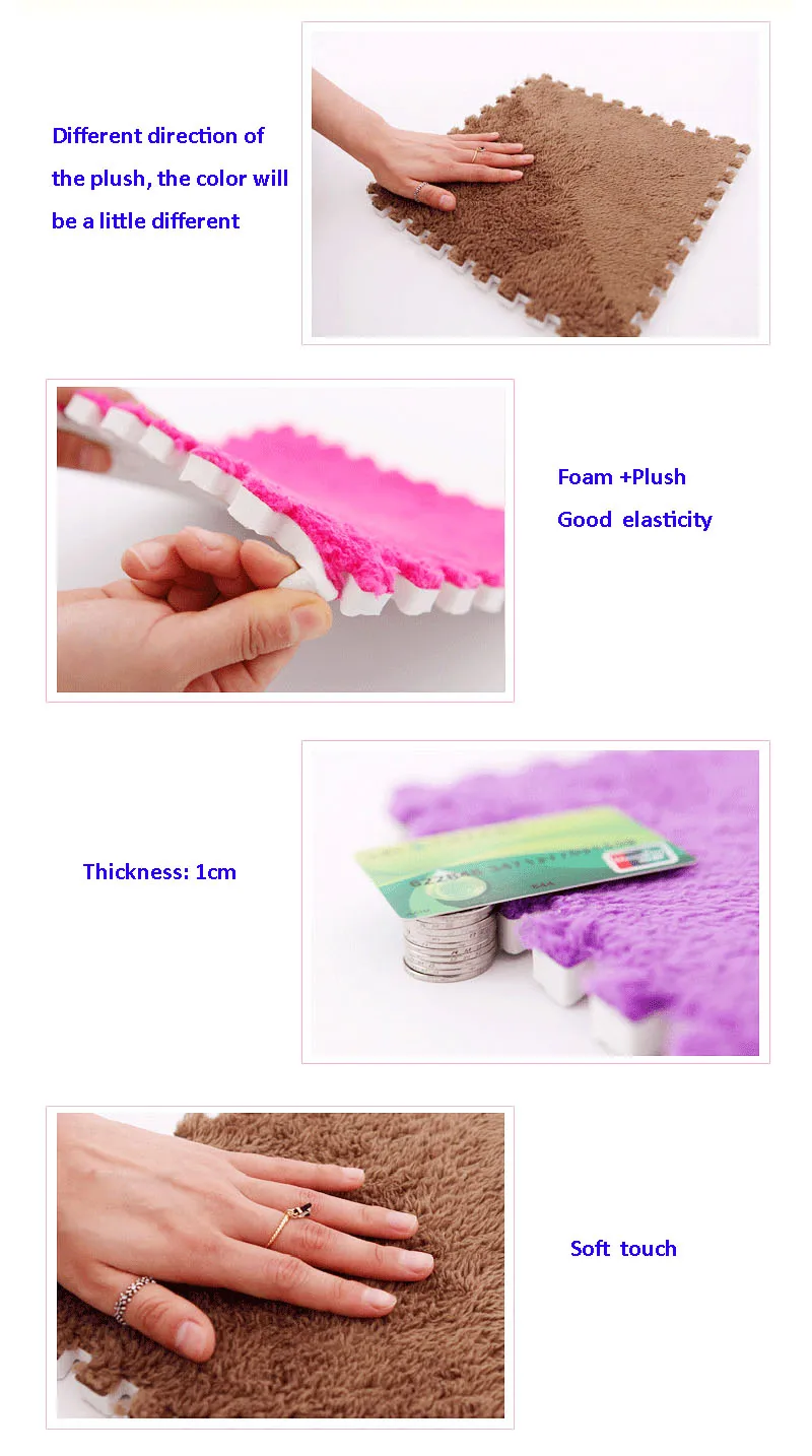 plush carpet puzzle mat baby (7)