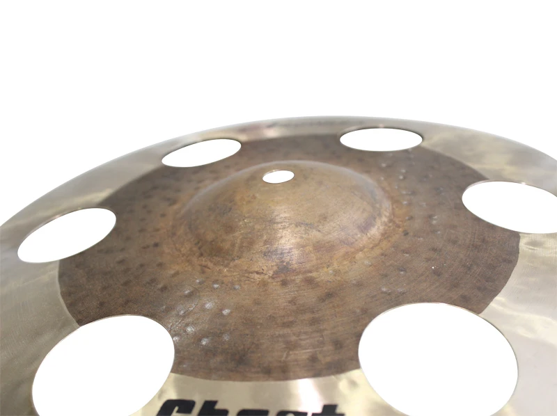 ARBOREA Ghost series 1" штабелер cymbal