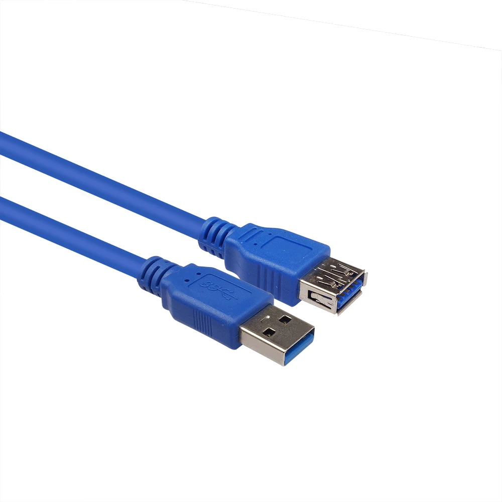 mobile to printer connecting cable