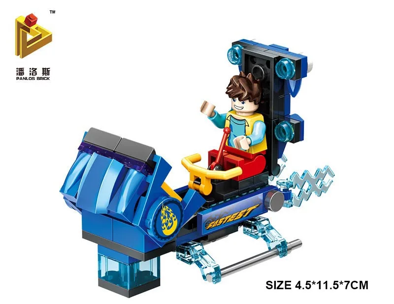 7102058209_1842277819