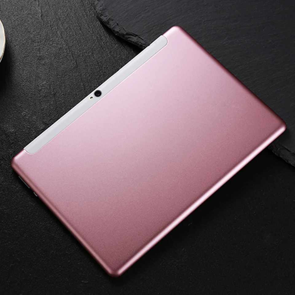 Google Play New 10 Core tablet 10.1 inch MT6797 Deca 10 Core 4gb ram 64GB ROM 4G FDD LTE Android 8.0 camera 13.0MP Tablet PC