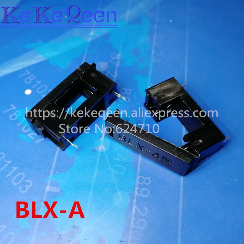 BLX-A_
