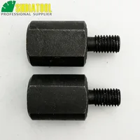 Drill Bit