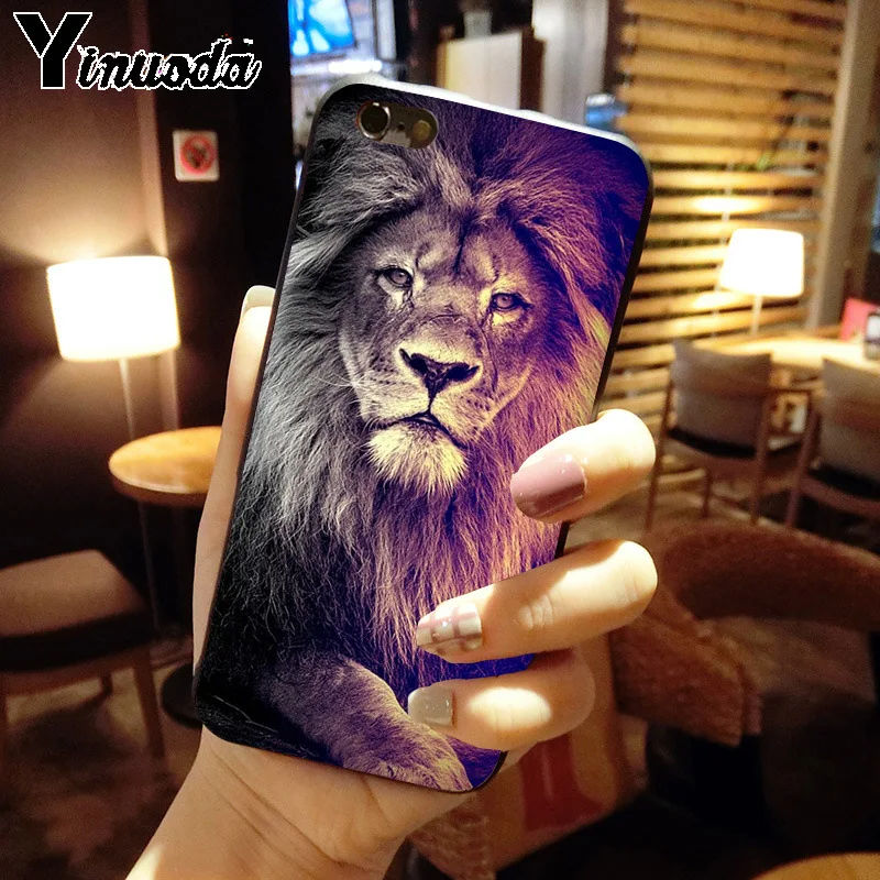 ASLAN LION THE CHRONICLES 