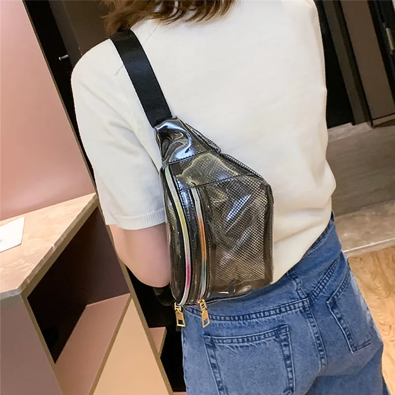 CWN90412468BK_2019041204553606126