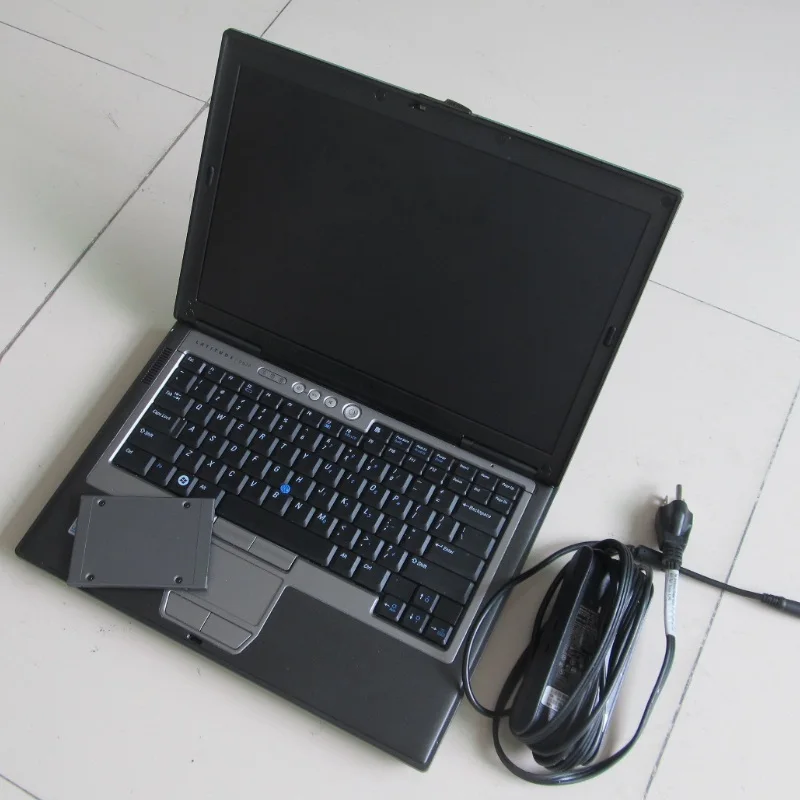 800X800 SSD (3)