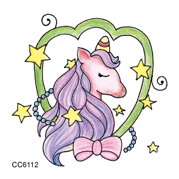 CC6112