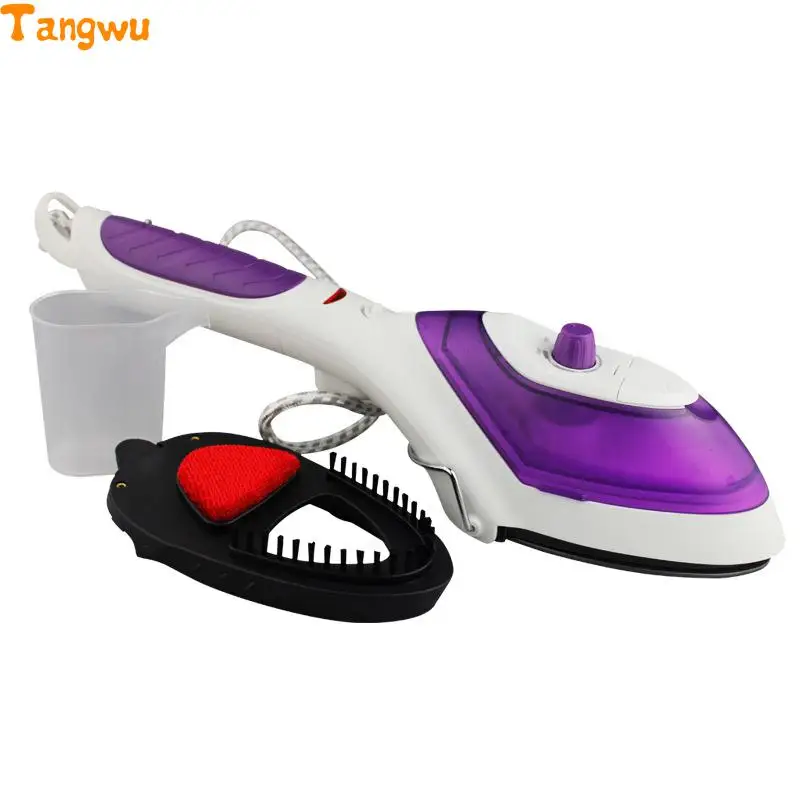 

Free shipping appliances, small household electrical appliances, clothing, with the use multi functi Garment Steamers